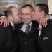 Paul Hajj Assaf - Facebook