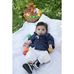 Paula Assaf - Facebook