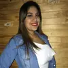 Paula Assaf - @paula.assaf - TikTok