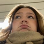 Paula - @paulas._.saftladen - Instagram