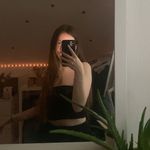 paula - @paulassafeplace - Instagram