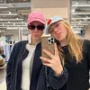 paulaaa - @paulassaftladen - TikTok