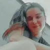 paulaassaf - @paulaassaf - TikTok