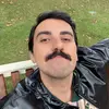 paulinho - @pauloassaf - TikTok