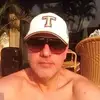 Paulo Assaf - @paulo.assaf - TikTok