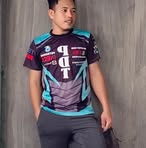 John Paul Astoveza - Facebook