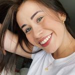 Mª Paula Stepple da Fonte - @paulastepple - Instagram