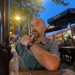 Paul Ast - Facebook