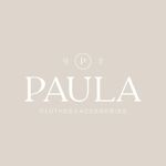 Paula | indumentaria femenina - @paulastafe - Instagram