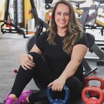 Paula Andreza Domingos - @paulastudiocore - Instagram