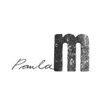 Paula_m - @paulastrickt - Instagram