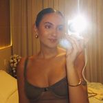 Paula Stacciarini - @paulastacciarini - Instagram