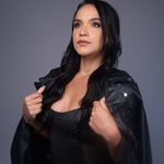 Paula Sterfanny - @paulasterfanny - Instagram