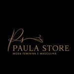 Paula Store - @paulastore_oficial - Instagram