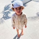Paul Astle - @paul_asty - Instagram