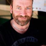 Paul Astle - @astlepaul - Instagram