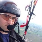 Paul Astle - @paul.astle - Instagram