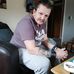 Paul Astle - Facebook