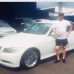 Paul Astle - @diver67.pa88 - Instagram