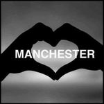 Paul Astle - @paul.astle.3 - Instagram