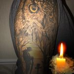 Paul Astle - @astle.paul - Instagram