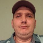 Paul Astle - @paulastle0000 - Instagram