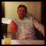 Paul Astle - @paul_the_meat - Instagram