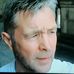 Paul Astle - Facebook