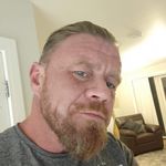 Paul Astle - @paulastle733 - Instagram