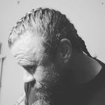 Paul Astle - @paul.astle.391 - Instagram
