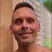 Paul Astles - Facebook