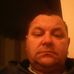 Paul Astley - Facebook