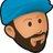 Paul Castle - @paulcastle1 - TikTok