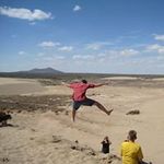 Paul M Astle - @pmastle - Instagram