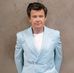 Rick PaulAstley - Facebook