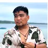 Adrian Paul Astorga - @apa2ndaccount - TikTok
