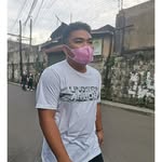 Adrian Paul Astorga - @adi_astorgss - Instagram