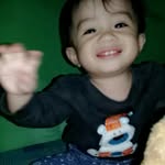 Arnstein Paul Astorga - @ap_astorga - Instagram