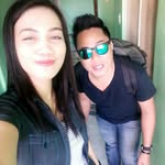 Arnstein Paul Rona Astorga - @astorgapaul - Instagram