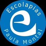 Colegio Paula Montal Astorga - @paulamontalastorga - Instagram
