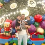 Elian Paul Astorga - Facebook
