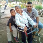 Erme Paul Berrelleza Astorga - @ermepaul - Instagram
