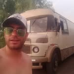 franco Jesús Paul Astorga - @francojesuspaul - Instagram
