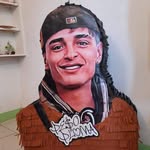 Hiram paul astorga arvizu - @_078921_paul - Instagram