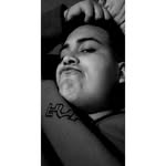 🐶❣Jean Paul astorga🐶❣ - @x_jean_p9ol_z - Instagram