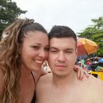 Jean paul astorga - @paul.astorgapf - Instagram