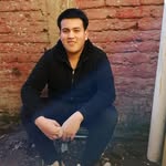 Jean Paul Astorga - @jeanpool.astorga - Instagram