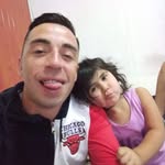jean paul astorga bastias - @jeanpaulastorga - Instagram