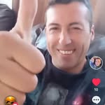 Jean Paul Rivera Astorga - @lobolokillo45 - Instagram