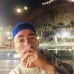 John Paul Astorga Bastias - @johnastorga - Instagram